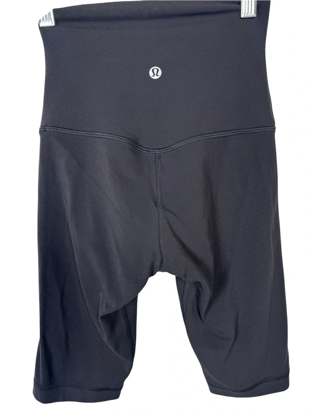 lululemon athletica very good
